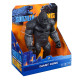 Фігурка GODZILLA VS. KONG – КОНГ ГІГАНТ (27 сm), 35562