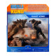 Фігурка GODZILLA VS. KONG – КОНГ ГІГАНТ (27 сm), 35562