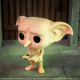 Ігрова фігурка FUNKO POP! серії "Гаррі Поттер" - ДОББІ, 65650