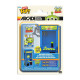 Ігровий набір BITTY POP! Arcade серії "Історія іграшок" - ПРИБУЛЕЦЬ (GW), 85546 - купити у Києві | KIOSK для MAM