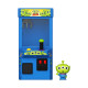 Ігровий набір BITTY POP! Arcade серії "Історія іграшок" - ПРИБУЛЕЦЬ (GW), 85546