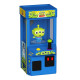Ігровий набір BITTY POP! Arcade серії "Історія іграшок" - ПРИБУЛЕЦЬ (GW), 85546