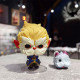 Ігрова фігурка FUNKO POP! серії "Аркейн" - ХЕЙМЕРДІНГЕР З ПОРО, 80193