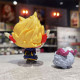 Ігрова фігурка FUNKO POP! серії "Аркейн" - ХЕЙМЕРДІНГЕР З ПОРО, 80193
