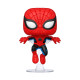 Ігрова фігурка FUNKO POP! серії "Marvel: 80-і" - ЛЮДИНА-ПАВУК, 46952 - купити у Києві | KIOSK для MAM