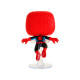 Ігрова фігурка FUNKO POP! серії "Marvel: 80-і" - ЛЮДИНА-ПАВУК, 46952