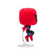 Ігрова фігурка FUNKO POP! серії "Marvel: 80-і" - ЛЮДИНА-ПАВУК, 46952