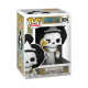 Ігрова фігурка FUNKO POP! серії "Великий куш" - БРУК, 54463 | Іграшки Funko в Україні