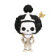 Ігрова фігурка FUNKO POP! серії "Великий куш" - БРУК, 54463