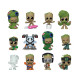 Ігрова фігурка FUNKO MYSTERY MINIS – Я Є ГРУТ (в ассорт., у диспл.), 70656