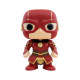 Ігрова фігурка FUNKO POP! серії "Імператорський палац" - ФЛЕШ, 52432 - купити у Києві | KIOSK для MAM