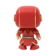Ігрова фігурка FUNKO POP! серії "Імператорський палац" - ФЛЕШ, 52432