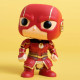 Ігрова фігурка FUNKO POP! серії "Імператорський палац" - ФЛЕШ, 52432