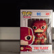 Ігрова фігурка FUNKO POP! серії "Імператорський палац" - ФЛЕШ, 52432