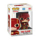 Ігрова фігурка FUNKO POP! серії "Імператорський палац" - ФЛЕШ, 52432