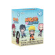 Ігрова фігурка FUNKO MYSTERY MINIS – НАРУТО (в асорт., у диспл.), 80257 - купити у Києві | KIOSK для MAM