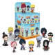 Ігрова фігурка FUNKO MYSTERY MINIS – НАРУТО (в асорт., у диспл.), 80257