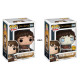 Ігрова фігурка FUNKO POP! серії "Володар перснів" - ФРОДО БЕГГІНС, 13551-PX-1TM - купити у Києві | KIOSK для MAM