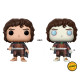 Ігрова фігурка FUNKO POP! серії "Володар перснів" - ФРОДО БЕГГІНС, 13551-PX-1TM