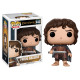 Ігрова фігурка FUNKO POP! серії "Володар перснів" - ФРОДО БЕГГІНС, 13551-PX-1TM