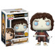 Ігрова фігурка FUNKO POP! серії "Володар перснів" - ФРОДО БЕГГІНС, 13551-PX-1TM