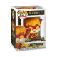 Ігрова фігурка FUNKO POP! серії "Zodiac" – СТРІЛЕЦЬ, 88323 | Іграшки Funko в Україні