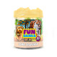Ігровий набір FUN BANKA – ДИКІ ТВАРИНИ, 320063-UA - купити у Києві | KIOSK для MAM