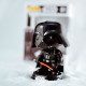 Ігрова фігурка FUNKO POP! серії "Зоряні війни" - ДАРТ ВЕЙДЕР (зі світловим мечем), 2300