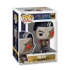 Ігрова фігурка FUNKO POP! серії "Ліга Легенд" S1 - СІЛКО, 75650 - купити у Києві | KIOSK для MAM