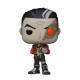 Ігрова фігурка FUNKO POP! серії "Ліга Легенд" S1 - СІЛКО, 75650