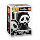 Ігрова фігурка FUNKO POP! серії "Примарне обличчя" - ПРИМАРНЕ ОБЛИЧЧЯ, 80696 - купити у Києві | KIOSK для MAM