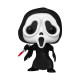 Ігрова фігурка FUNKO POP! серії "Примарне обличчя" - ПРИМАРНЕ ОБЛИЧЧЯ, 80696