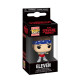 Ігрова фігурка на кліпсі FUNKO POP! серії "Дивні дива" - ОДИНАДЦЯТЬ З БАНДАНОЮ, 86618 - купити у Києві | KIOSK для MAM
