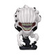 Ігрова фігурка FUNKO POP! серії "Магічна битва" - РІКА ОРІМОТО, 90637