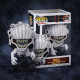 Ігрова фігурка FUNKO POP! серії "Магічна битва" - РІКА ОРІМОТО, 90637