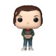 Ігрова фігурка FUNKO POP! серії "The Last of Us" - ЕЛЛІ