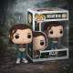 Ігрова фігурка FUNKO POP! серії "The Last of Us" - ЕЛЛІ