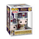 Ігрова фігурка FUNKO POP! серії "Королева Єлизавета II 100-річчя" - КОРОНАЦІЯ КОРОЛЕВИ ЄЛИЗАВЕТИ II, 91873 - купити у Києві | KIOSK для MAM