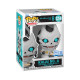 Ігрова фігурка FUNKO POP! серії "Кайджю № 8" - КАЙДЖЮ № 8 У КОСТЮМІ, 92024 - купити у Києві | KIOSK для MAM