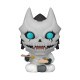 Ігрова фігурка FUNKO POP! серії "Кайджю № 8" - КАЙДЖЮ № 8 У КОСТЮМІ, 92024