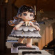 Колекційна фігурка POP TOP JOTOYS серії "Miana" - ЗАМОК СНОВИДІНЬ (у дисп., в ас.), JO-2025034
