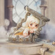 Колекційна фігурка POP TOP JOTOYS серії "Miana" - ЗАМОК СНОВИДІНЬ (у дисп., в ас.), JO-2025034