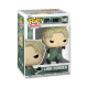 Ігрова фігурка FUNKO POP! серії "Сім'я шпигуна" - ЛОЙД ФОРДЖЕР, 86529