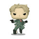 Ігрова фігурка FUNKO POP! серії "Сім'я шпигуна" - ЛОЙД ФОРДЖЕР, 86529
