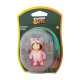 Колекційна фігурка STUMBLE GUYS - МЯУМЕР (з кільцем), SG8010-10 - купити у Києві | KIOSK для MAM