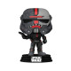 Ігрова фігурка FUNKO POP! серії "Зоряні війни" – МИСЛИВЕЦЬ, 55500 - купити у Києві | KIOSK для MAM