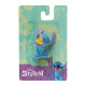 Ігрова фігурка STITCH - СТІЧ W2 (в асорт.), 46260-1 - купити у Києві | KIOSK для MAM