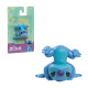 Ігрова фігурка STITCH - СТІЧ W2 (в асорт.), 46260-1