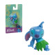 Ігрова фігурка STITCH - СТІЧ W2 (в асорт.), 46260-1