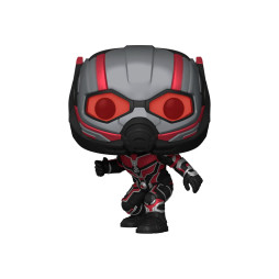 Ігрова фігурка FUNKO POP! серії "Людина-мураха та Оса: Квантоманія" - ЧОЛОВІК-МУРАХА, 70490